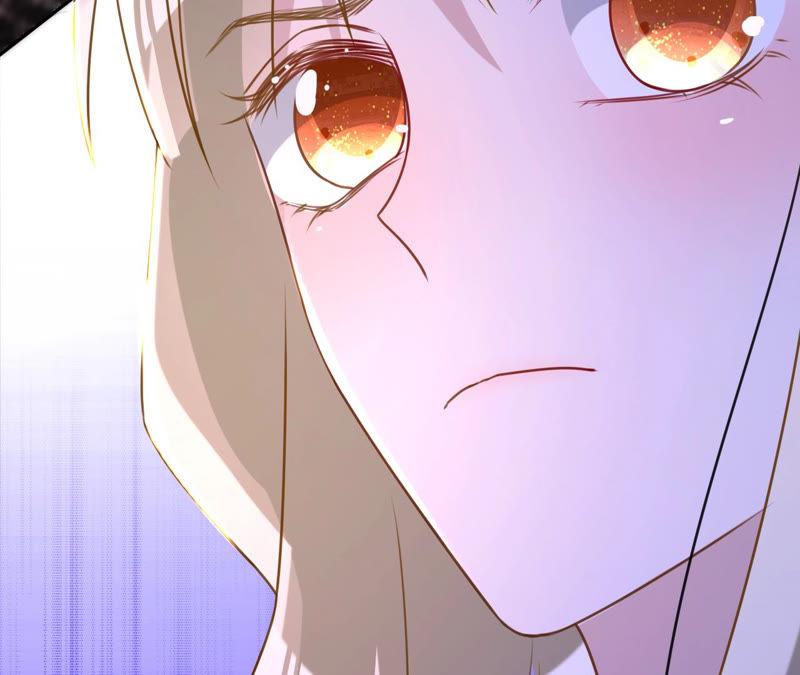 《宠妻狂魔：百万千金要沦陷》第130话 发布会上的澄清 第90页