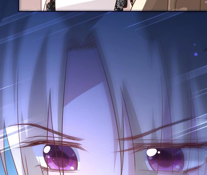 《宠妻狂魔：百万千金要沦陷》第130话 发布会上的澄清 第87页