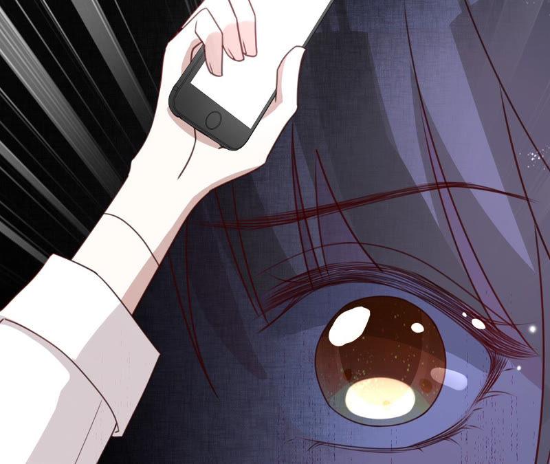 《宠妻狂魔：百万千金要沦陷》第130话 发布会上的澄清 第24页