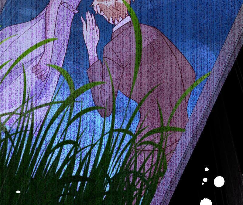 《宠妻狂魔：百万千金要沦陷》第130话 发布会上的澄清 第26页