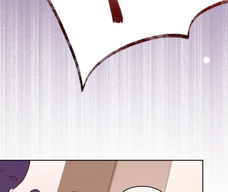 《宠妻狂魔：百万千金要沦陷》第130话 发布会上的澄清 第38页