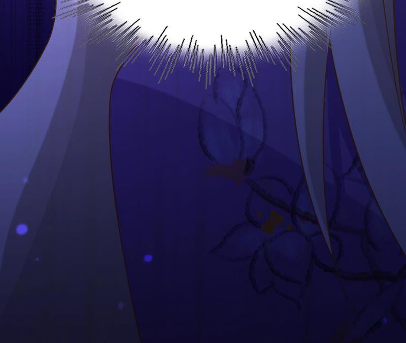 《宠妻狂魔：百万千金要沦陷》第130话 发布会上的澄清 第92页