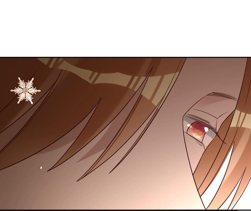 《宠妻狂魔：百万千金要沦陷》第131话 清扬，收手吧 第63页