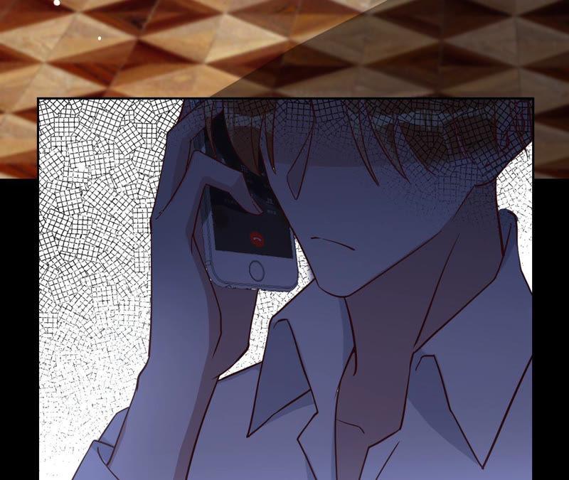 《宠妻狂魔：百万千金要沦陷》第131话 清扬，收手吧 第71页