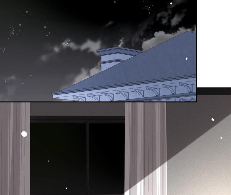 《宠妻狂魔：百万千金要沦陷》第131话 清扬，收手吧 第69页