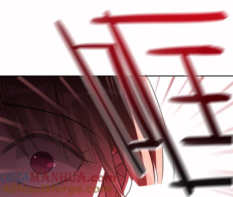 《宠妻狂魔：百万千金要沦陷》第131话 清扬，收手吧 第43页