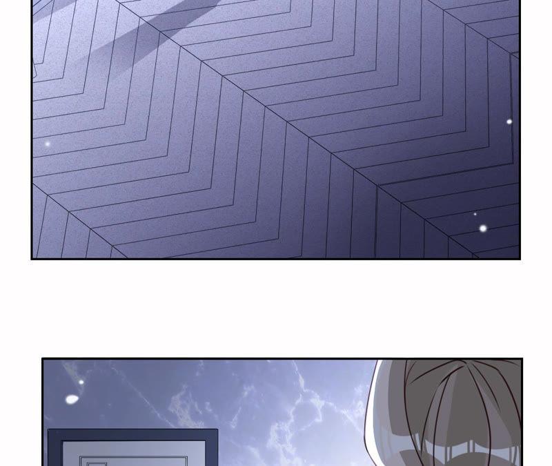 《宠妻狂魔：百万千金要沦陷》第131话 清扬，收手吧 第5页