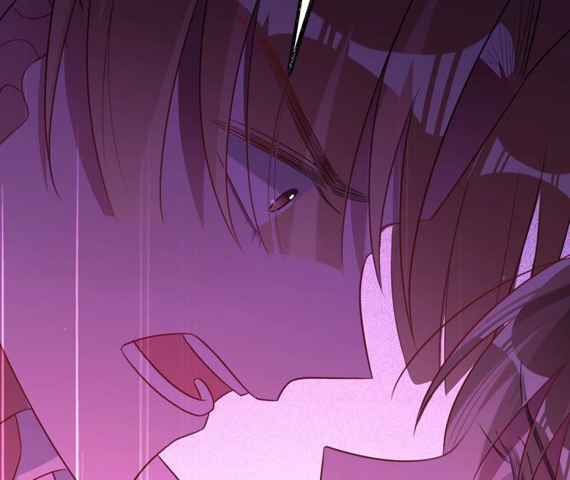 《宠妻狂魔：百万千金要沦陷》第131话 清扬，收手吧 第48页