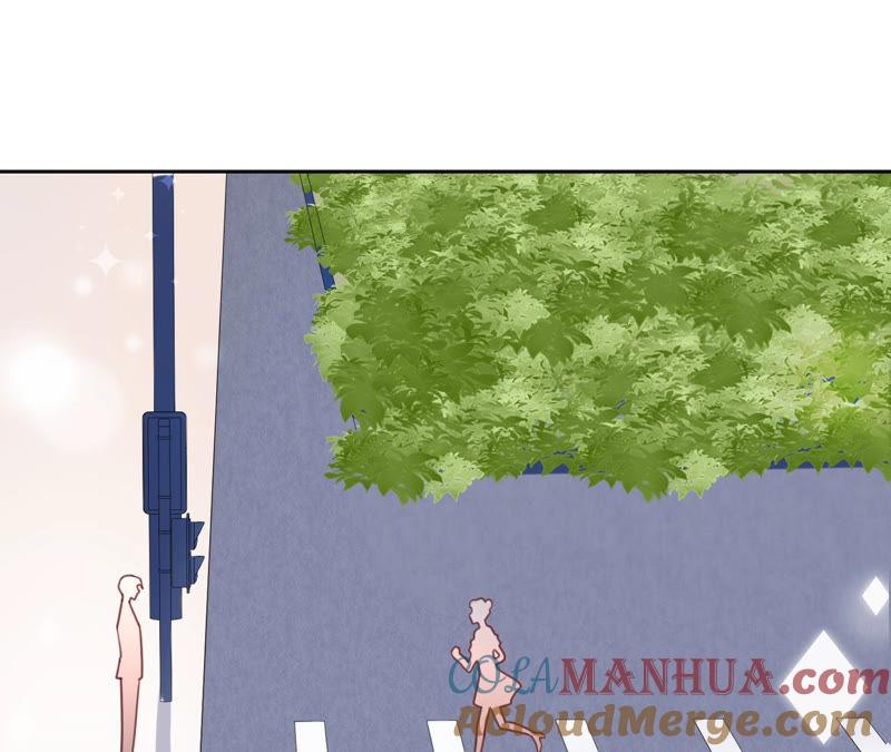 《宠妻狂魔：百万千金要沦陷》第132话 约会 第70页