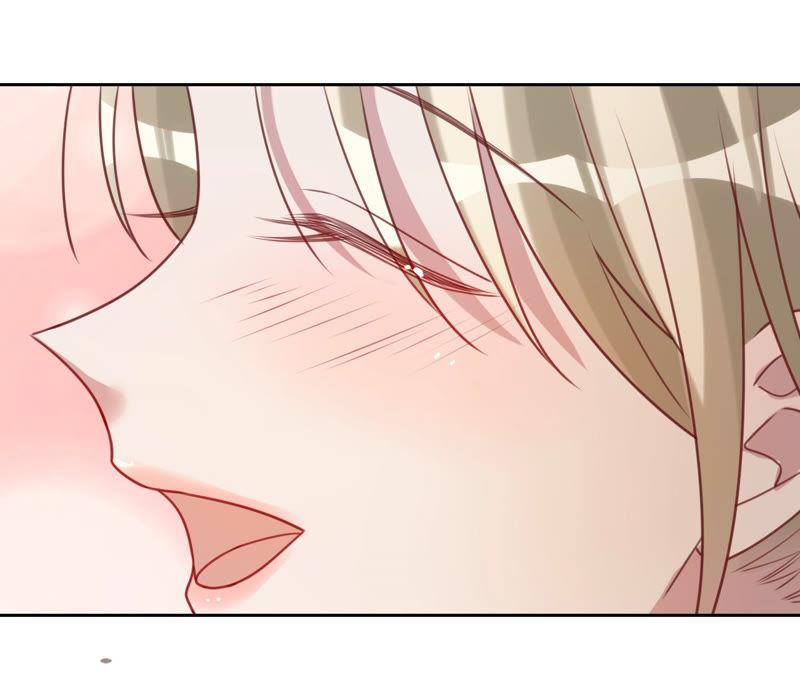 《宠妻狂魔：百万千金要沦陷》第132话 约会 第72页