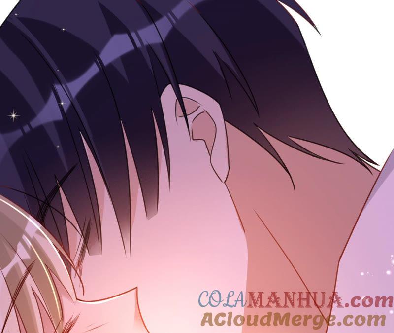 《宠妻狂魔：百万千金要沦陷》第132话 约会 第16页