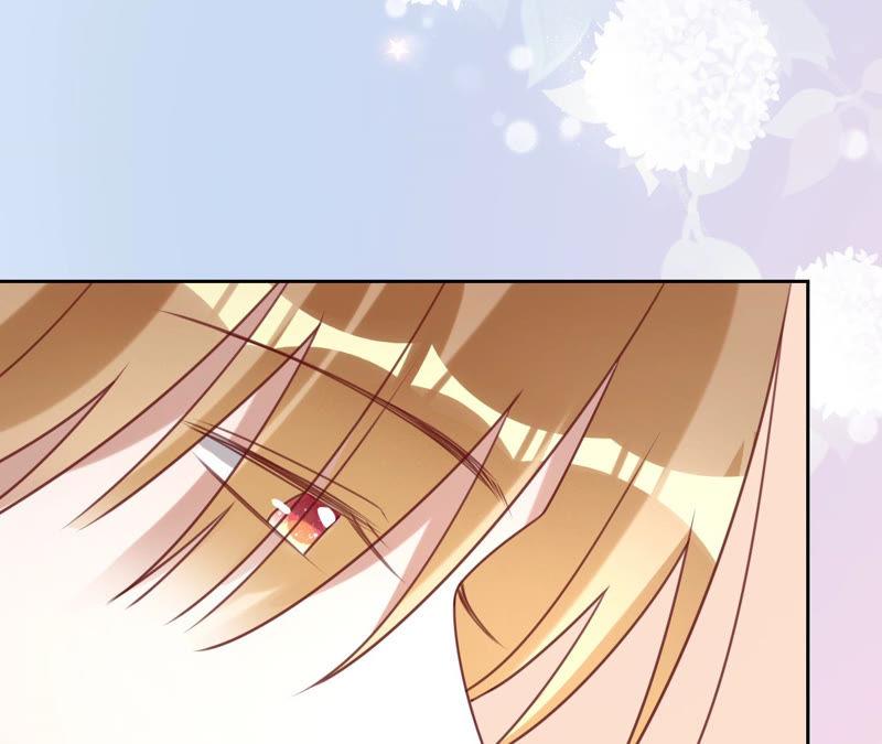 《宠妻狂魔：百万千金要沦陷》第132话 约会 第24页