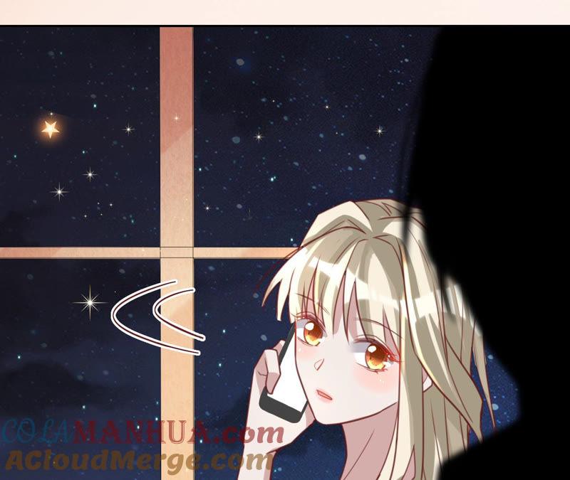 《宠妻狂魔：百万千金要沦陷》第132话 约会 第7页