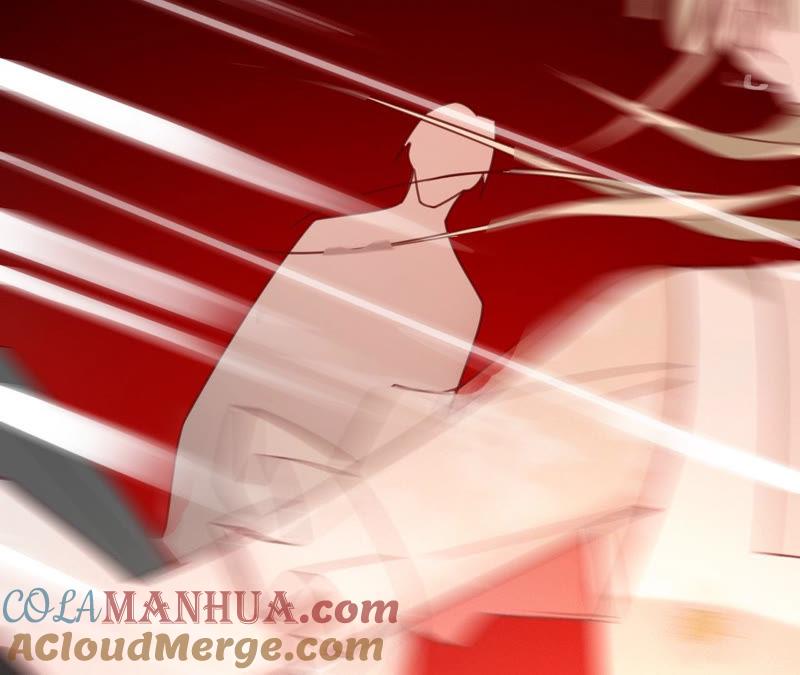 《宠妻狂魔：百万千金要沦陷》第132话 约会 第76页