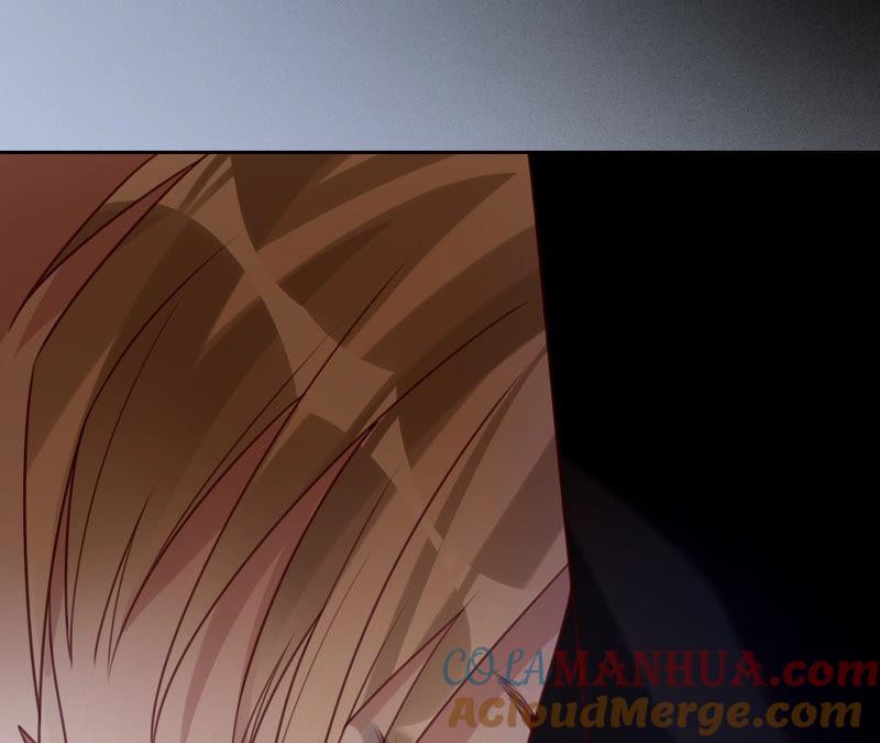 《宠妻狂魔：百万千金要沦陷》第132话 约会 第85页