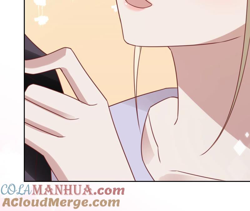 《宠妻狂魔：百万千金要沦陷》第132话 约会 第28页