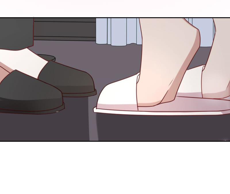 《宠妻狂魔：百万千金要沦陷》第132话 约会 第32页