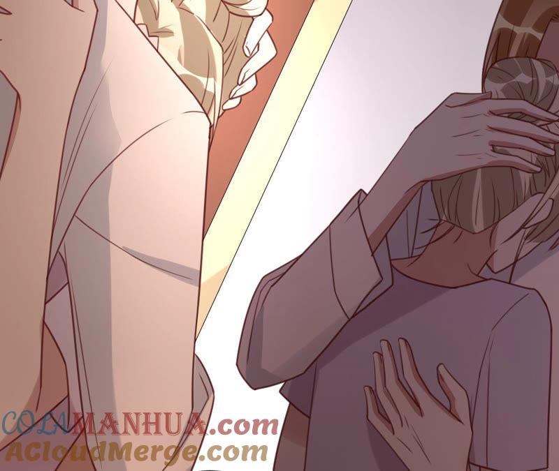 《宠妻狂魔：百万千金要沦陷》第132话 约会 第52页