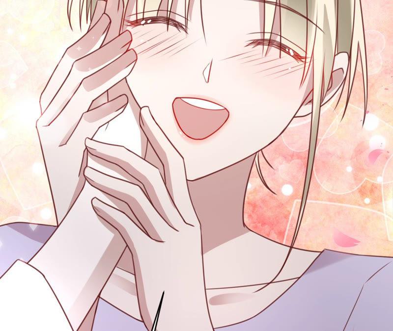《宠妻狂魔：百万千金要沦陷》第132话 约会 第44页