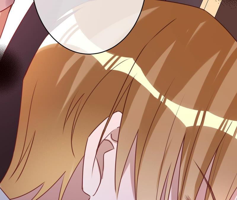 《宠妻狂魔：百万千金要沦陷》第132话 约会 第54页
