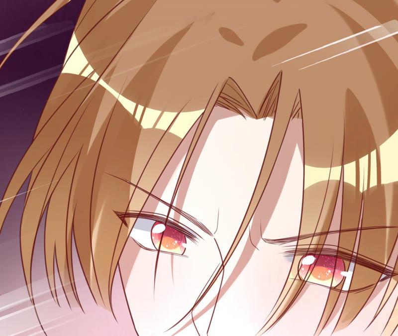 《宠妻狂魔：百万千金要沦陷》第133话 是谁？ 第54页