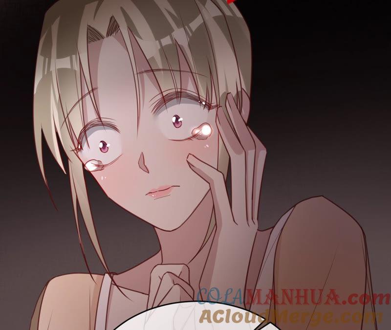 《宠妻狂魔：百万千金要沦陷》第133话 是谁？ 第58页
