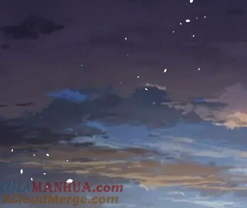 《宠妻狂魔：百万千金要沦陷》第133话 是谁？ 第4页