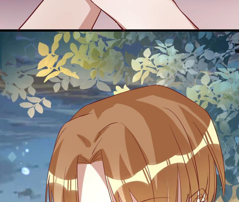 《宠妻狂魔：百万千金要沦陷》第133话 是谁？ 第27页