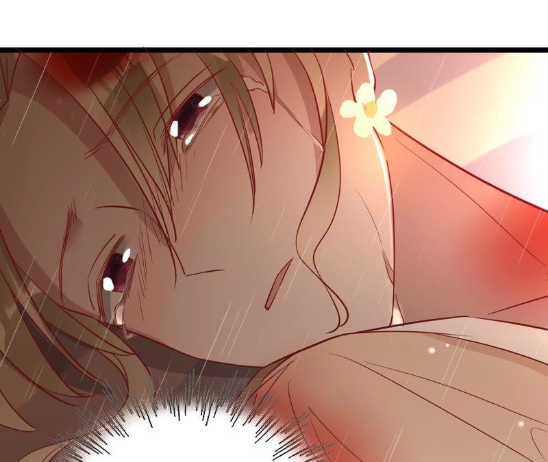 《宠妻狂魔：百万千金要沦陷》第133话 是谁？ 第33页