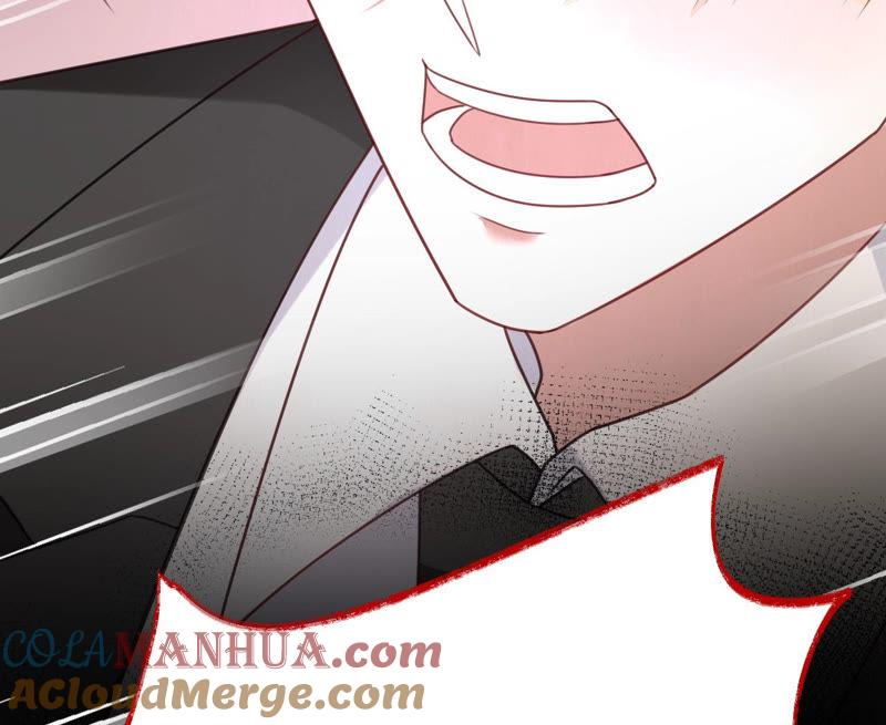 《宠妻狂魔：百万千金要沦陷》第133话 是谁？ 第55页