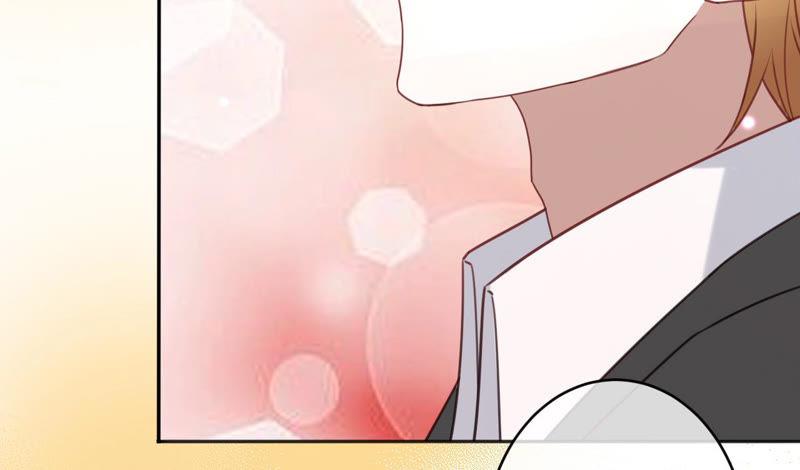 《宠妻狂魔：百万千金要沦陷》第133话 是谁？ 第48页
