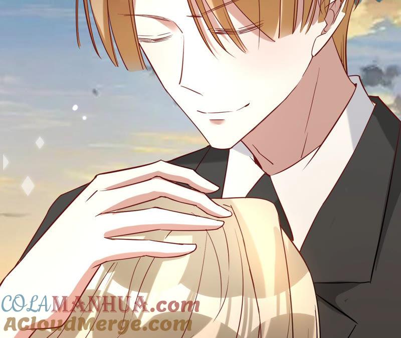《宠妻狂魔：百万千金要沦陷》第133话 是谁？ 第28页