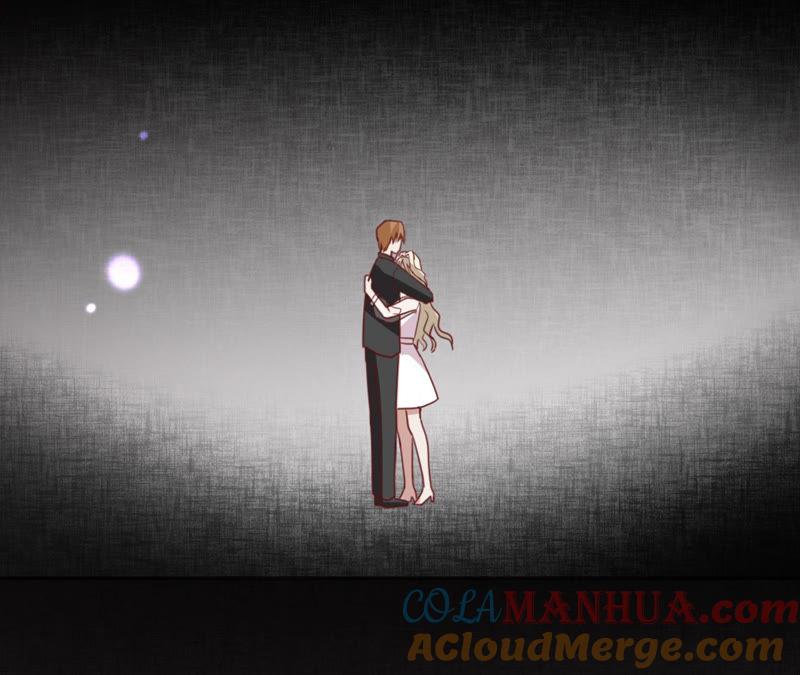 《宠妻狂魔：百万千金要沦陷》第133话 是谁？ 第61页