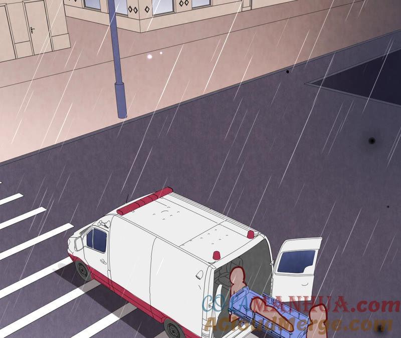 《宠妻狂魔：百万千金要沦陷》第133话 是谁？ 第31页