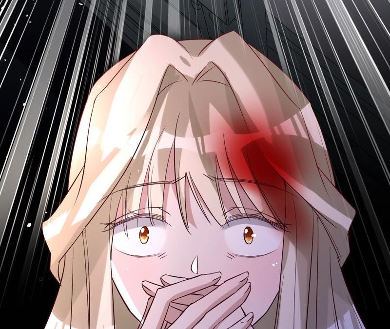 《宠妻狂魔：百万千金要沦陷》第133话 是谁？ 第15页