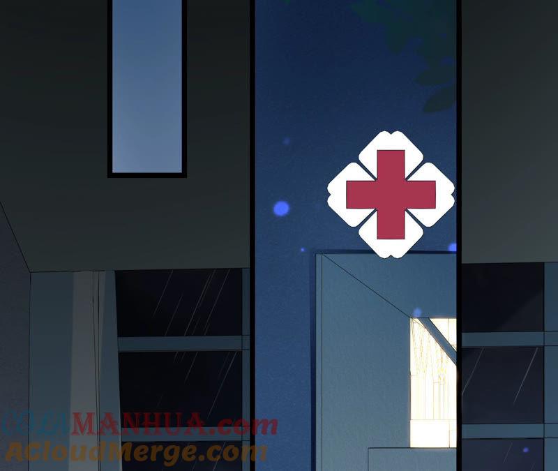 《宠妻狂魔：百万千金要沦陷》第133话 是谁？ 第37页