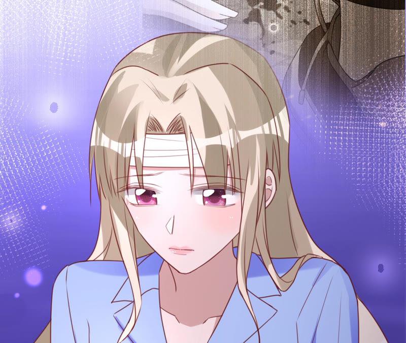 《宠妻狂魔：百万千金要沦陷》第133话 是谁？ 第80页