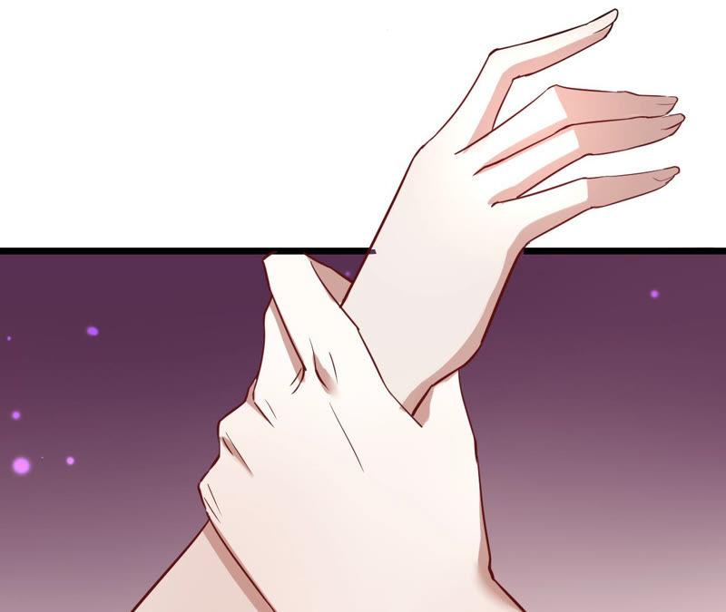 《宠妻狂魔：百万千金要沦陷》第133话 是谁？ 第26页