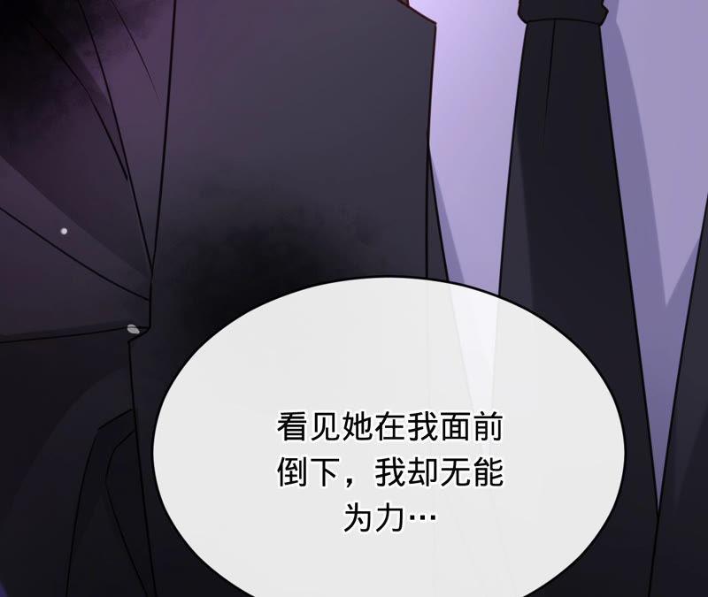 《宠妻狂魔：百万千金要沦陷》第134话 是苏蜜撞的我 第17页