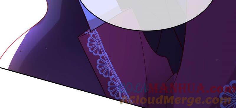 《宠妻狂魔：百万千金要沦陷》第134话 是苏蜜撞的我 第25页