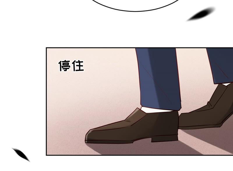 《宠妻狂魔：百万千金要沦陷》第134话 是苏蜜撞的我 第68页