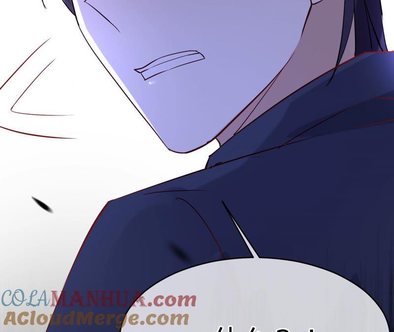 《宠妻狂魔：百万千金要沦陷》第134话 是苏蜜撞的我 第70页