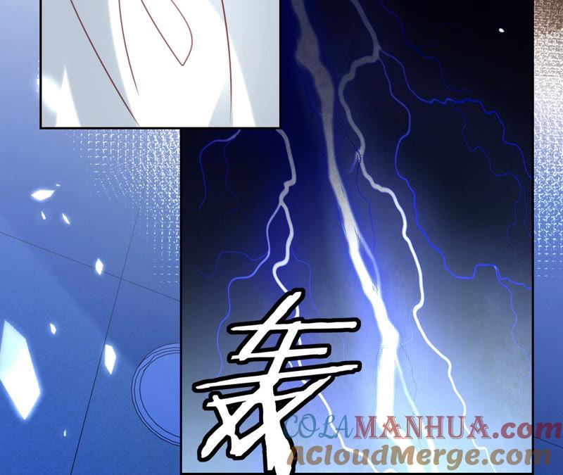 《宠妻狂魔：百万千金要沦陷》第134话 是苏蜜撞的我 第31页