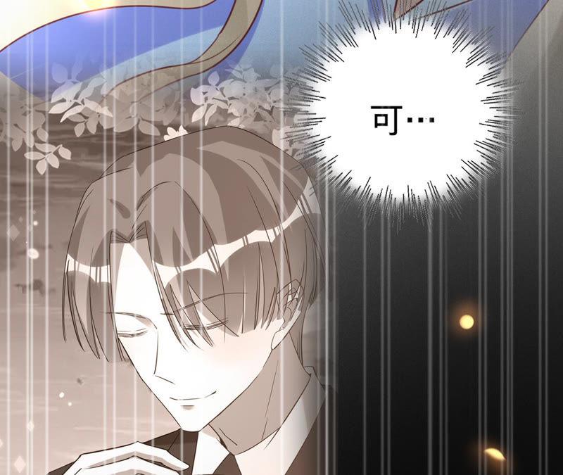 《宠妻狂魔：百万千金要沦陷》第134话 是苏蜜撞的我 第44页