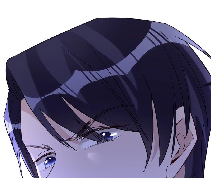 《宠妻狂魔：百万千金要沦陷》第134话 是苏蜜撞的我 第69页