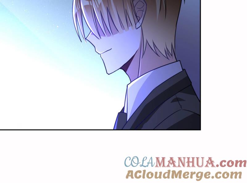 《宠妻狂魔：百万千金要沦陷》第135话 监控被毁 第10页