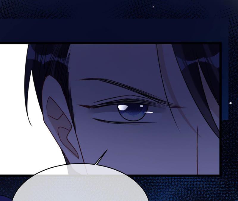 《宠妻狂魔：百万千金要沦陷》第135话 监控被毁 第18页