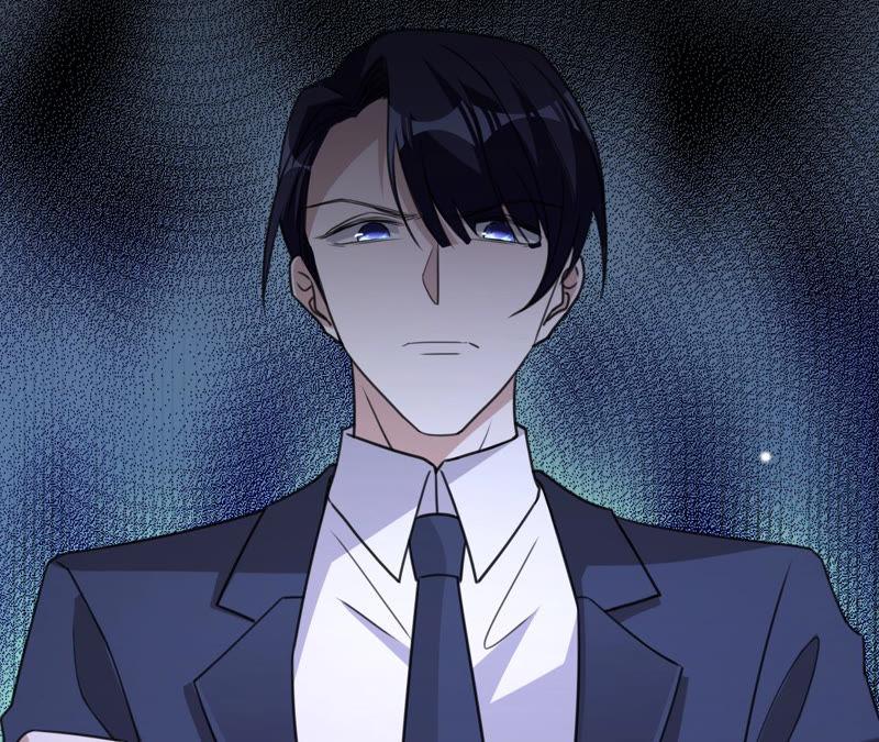 《宠妻狂魔：百万千金要沦陷》第135话 监控被毁 第15页