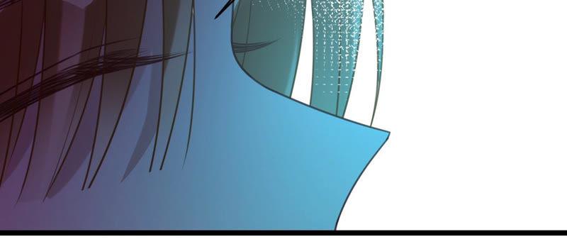 《宠妻狂魔：百万千金要沦陷》第135话 监控被毁 第30页