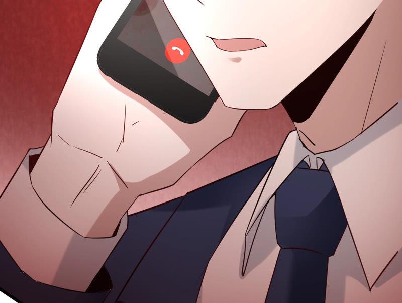 《宠妻狂魔：百万千金要沦陷》第135话 监控被毁 第35页